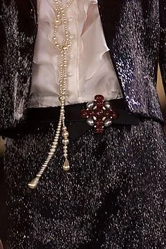 Look 30